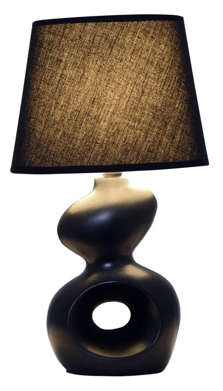 Pablo 36cm lampe de table