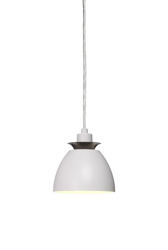 Polo Ø12 lampe de fenêtre