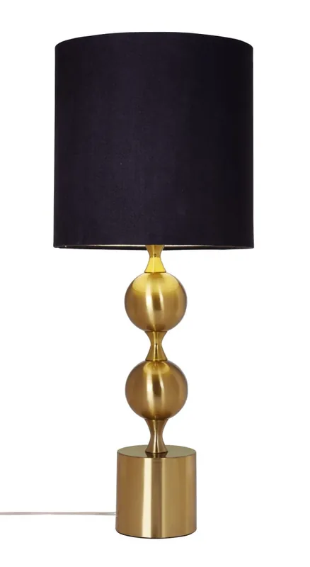 Prakt 60cm lampe de table