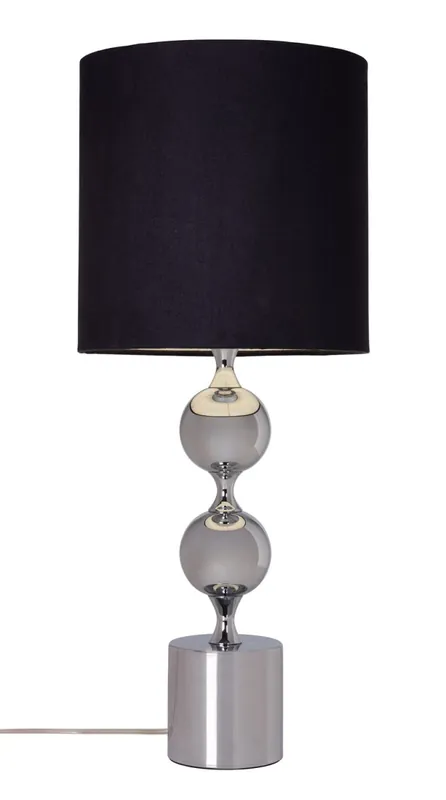 Prakt 60cm lampe de table