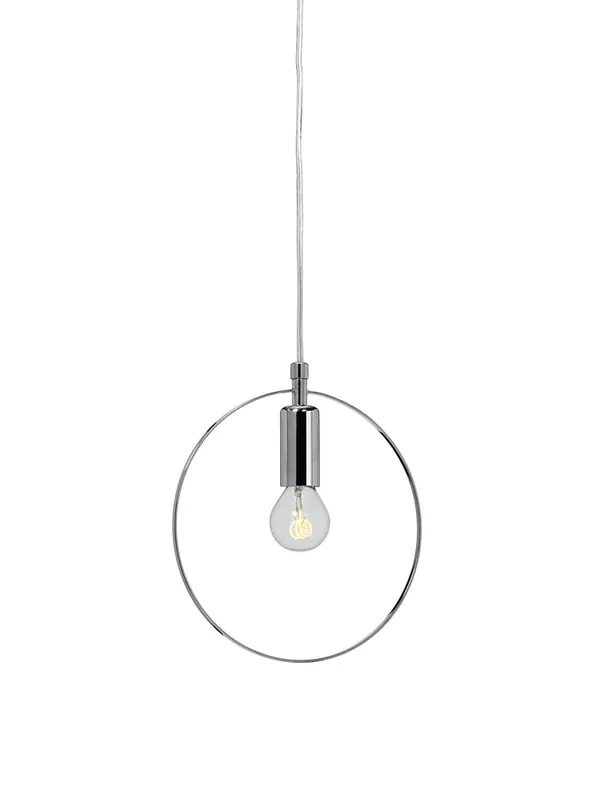Spartan ringo Ø20 lampe de fenêtre