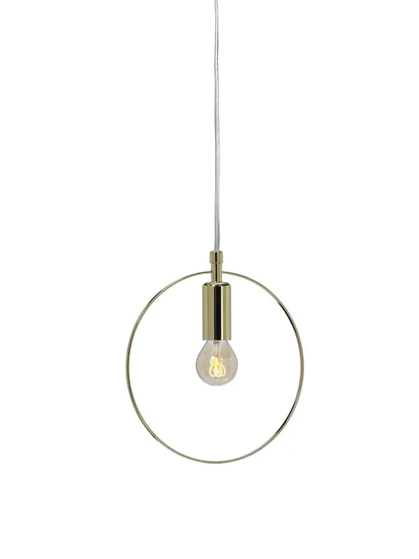 Spartan ringo Ø20 lampe de fenêtre