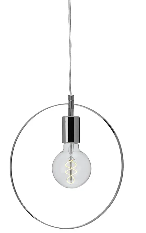 Spartan ringo Ø30 lampe de fenêtre