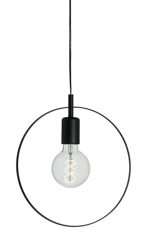Spartan ringo Ø30 lampe de fenêtre