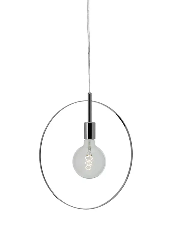 Spartan ringo Ø40 lampe de fenêtre