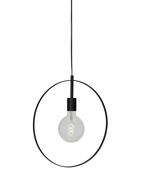 Spartan ringo Ø40 lampe de fenêtre
