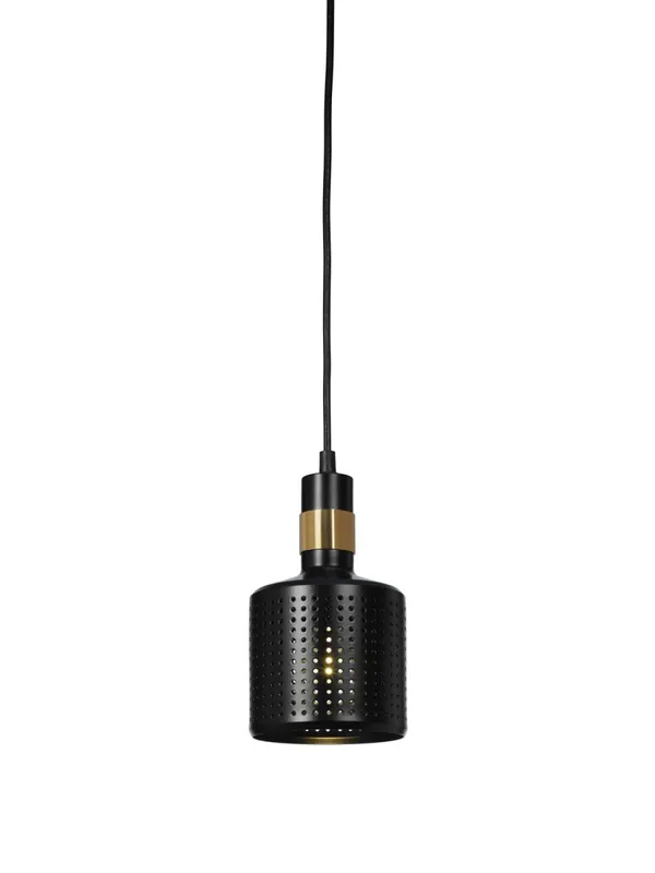 Stanza Ø12 lampe de fenêtre