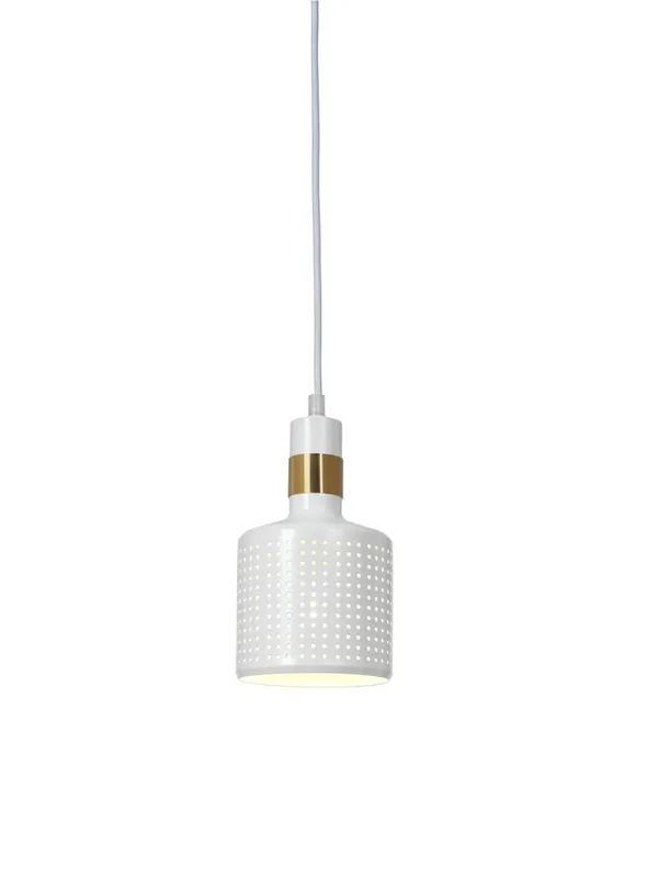 Stanza Ø12 lampe de fenêtre