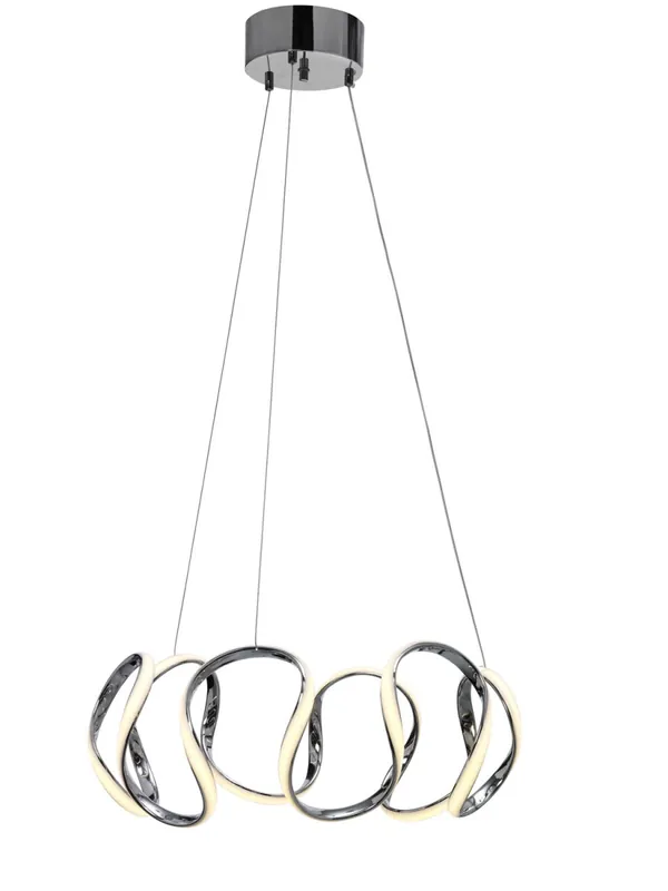 Wave Ø55 suspension