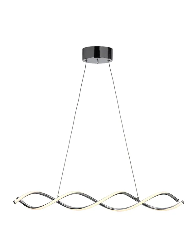 Vindla 87cm suspension