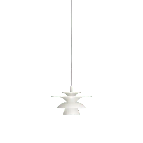 Picasso Ø18 lampe de fenêtre