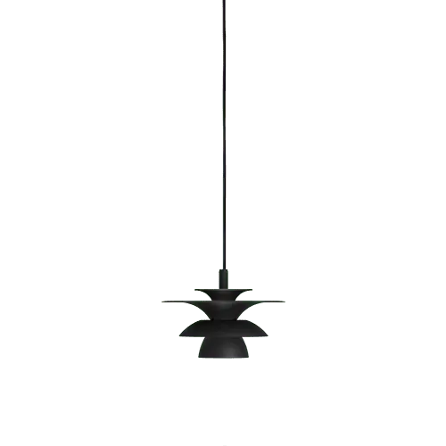 Picasso Ø18 lampe de fenêtre