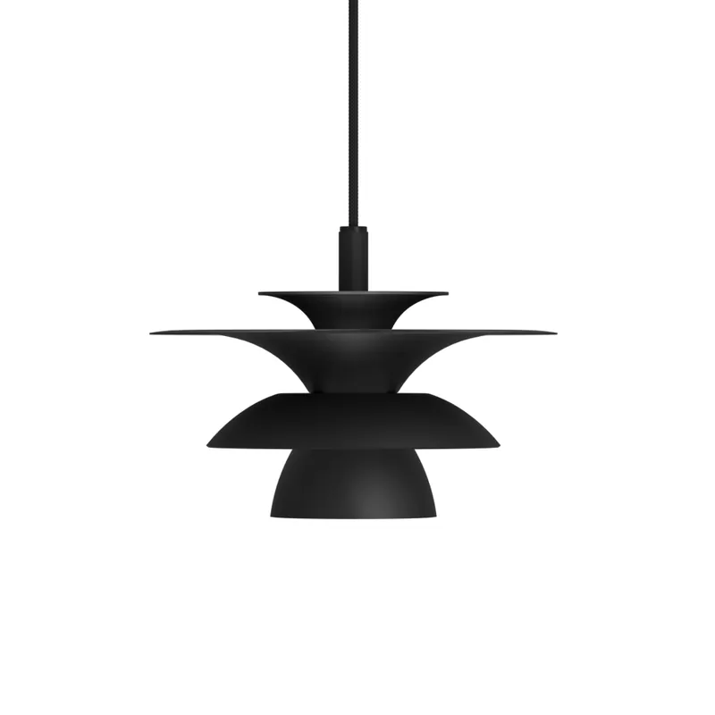 Picasso Ø18 suspension