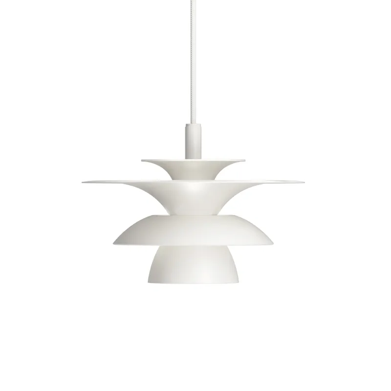 Picasso Ø18 suspension