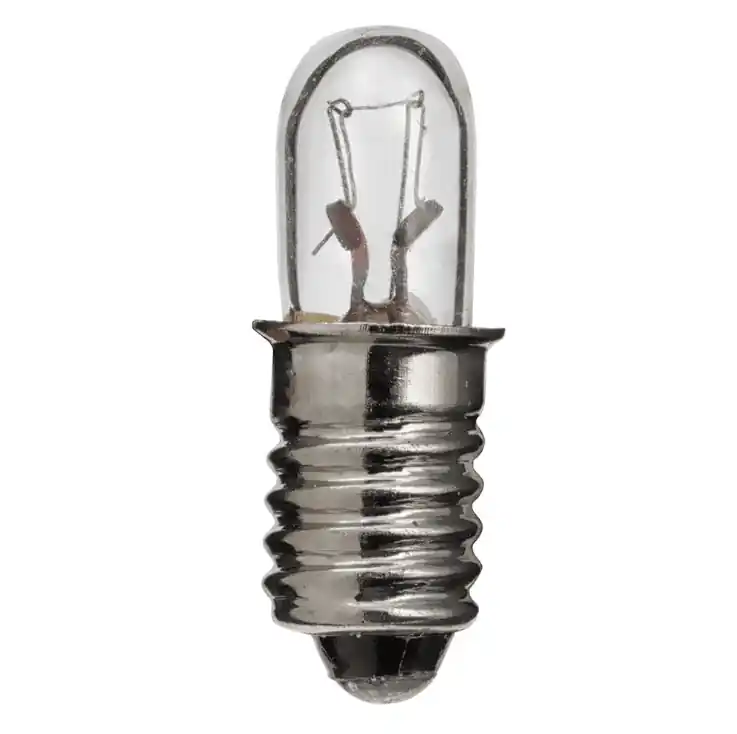E5 Pièce de rechange 24V 1,2W