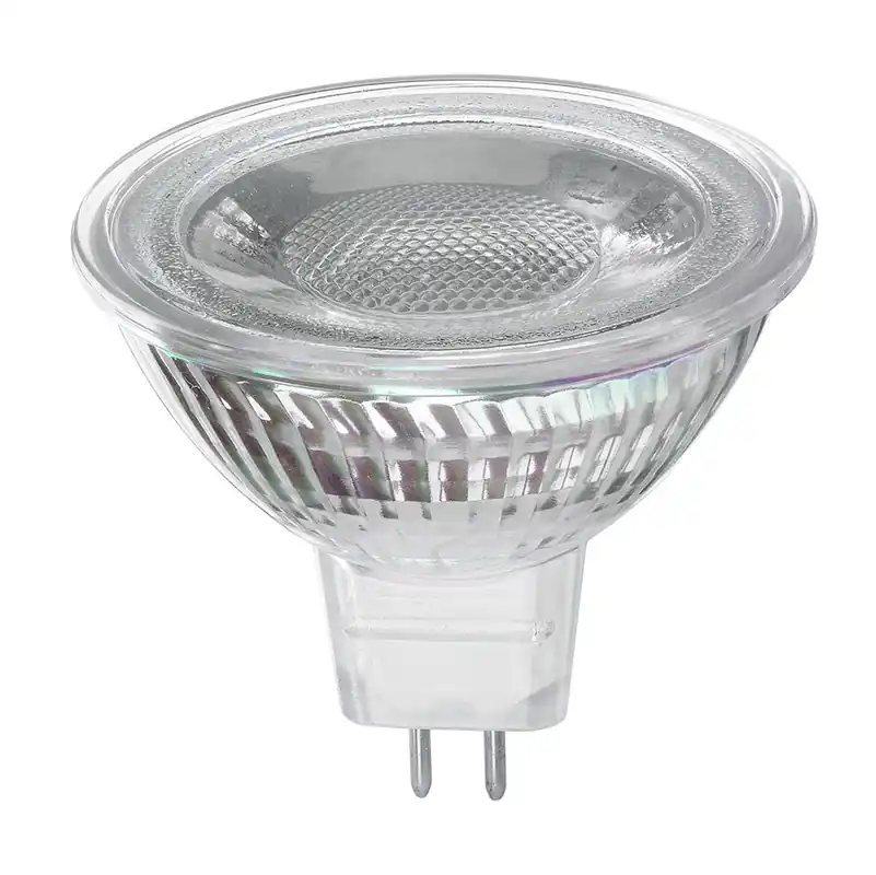 MR16 GU5,3 5W 2700K Dimmable