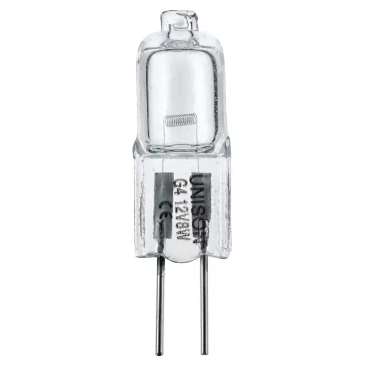 Halogène G4 5W 12V Pack De 2
