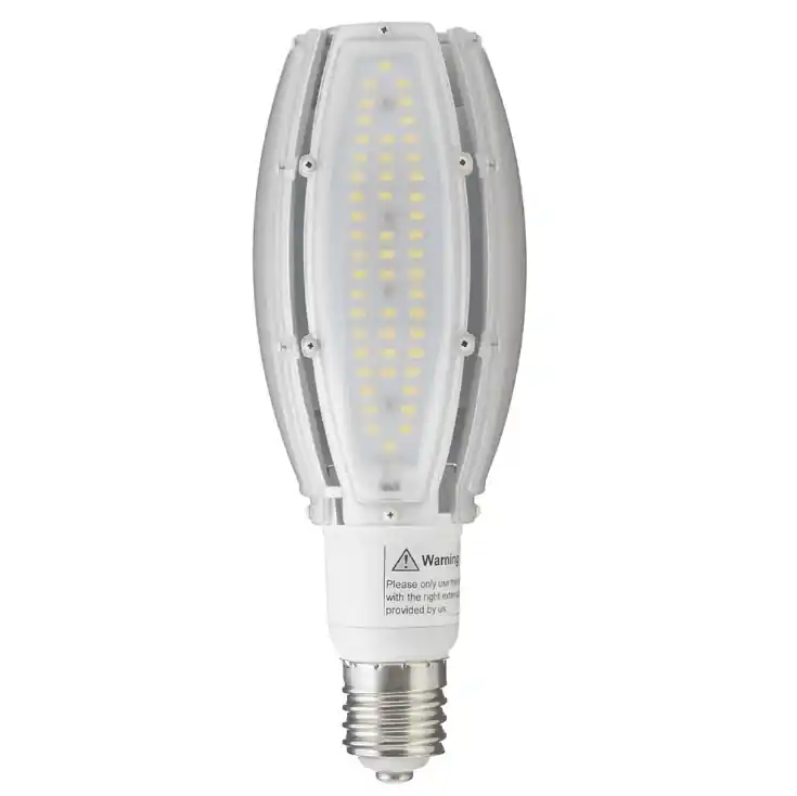 LED cornlamp E27 30W 4000K