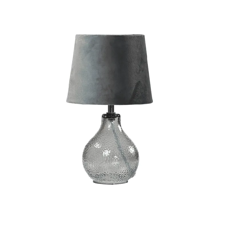 Julia 30cm lampe de table