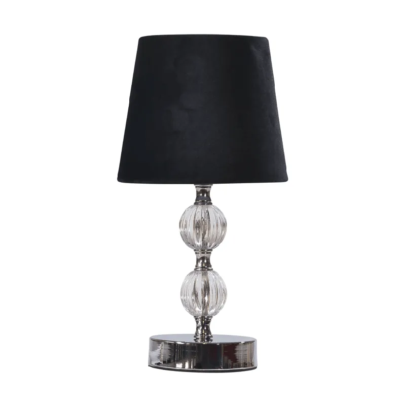 Karin 30cm lampe de table