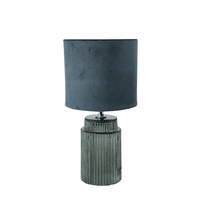 Johanna 28cm lampe de table
