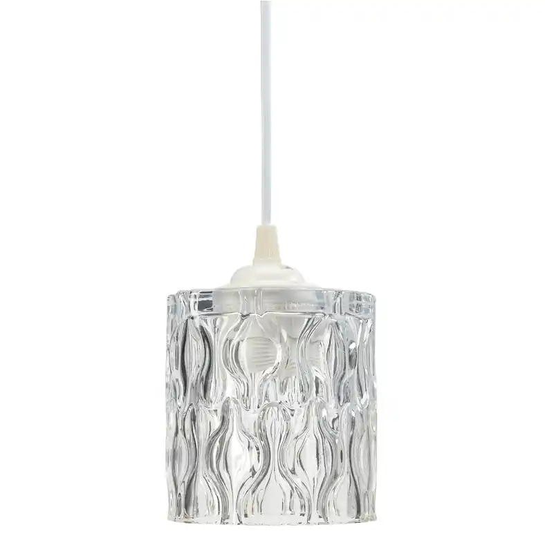 Elise Ø10 lampe de fenêtre