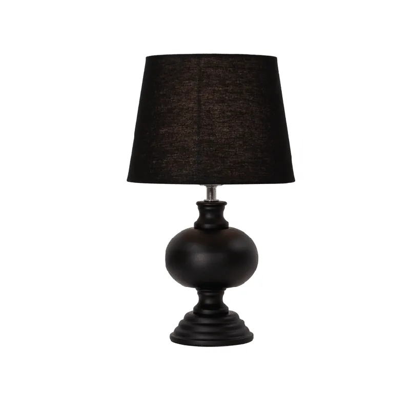Nils 37cm lampe de table