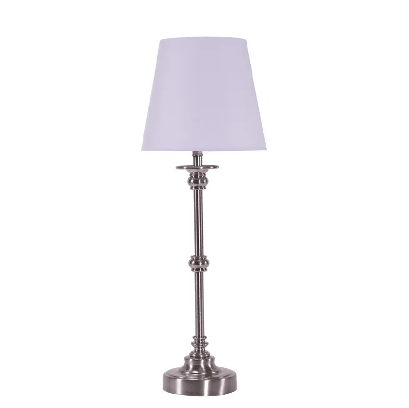 Axel 37cm lampe de table