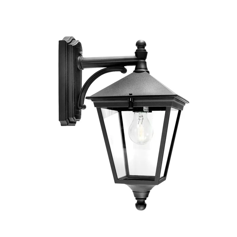 London lampe d’extérieur