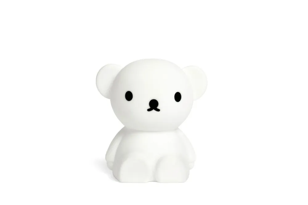 Bundle of Light - Boris Mini lampe pour enfant