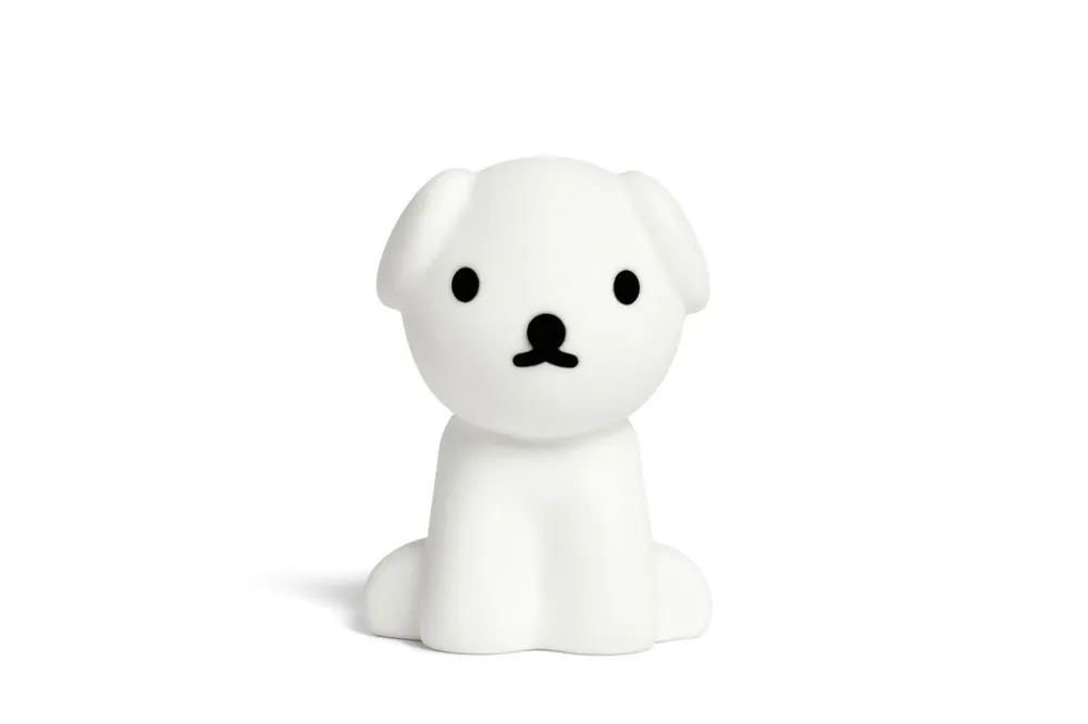 Bundle of Light - Snuffy Mini lampe pour enfant