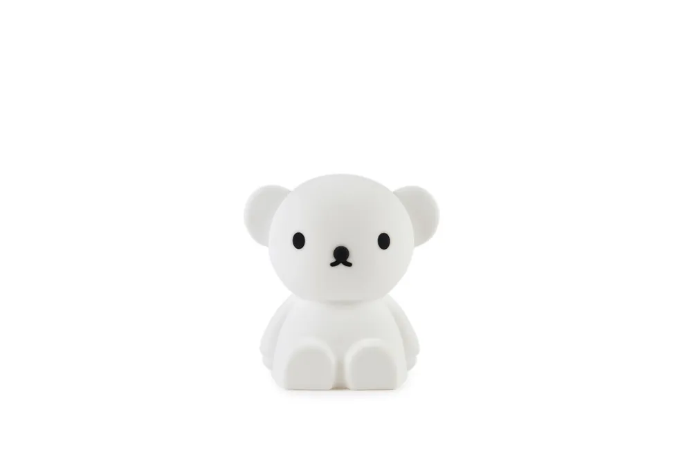 Boris First Light lampe pour enfant