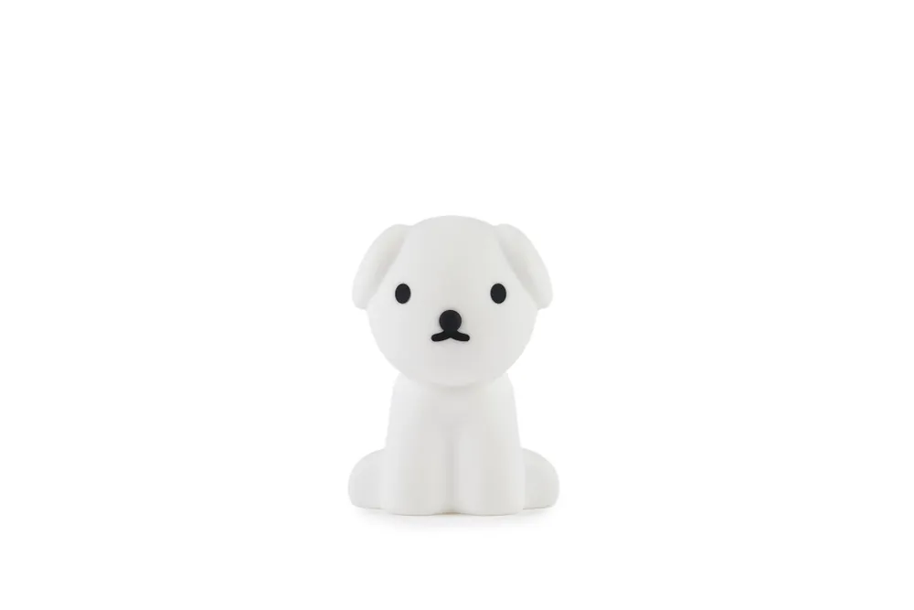 Snuffy First Light lampe pour enfant