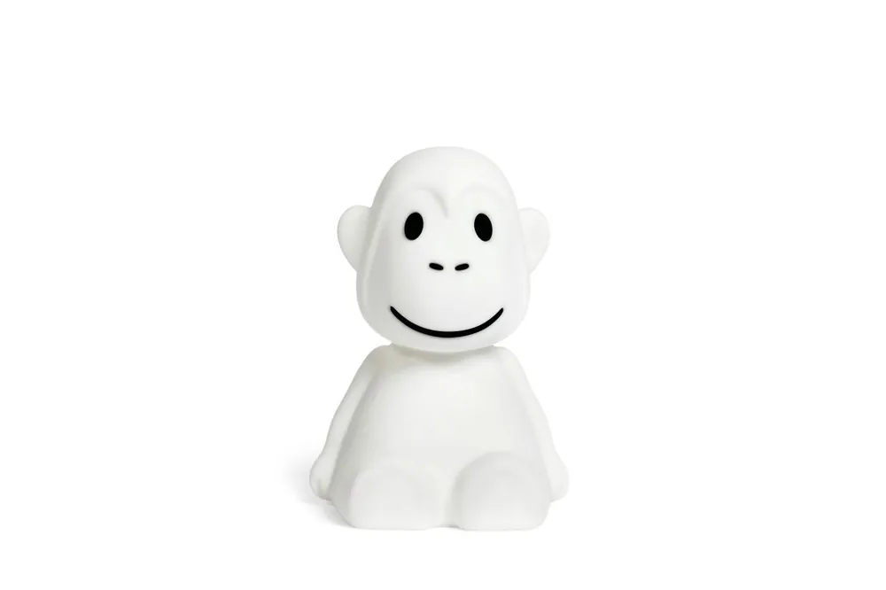 Monkey First Light lampe pour enfant