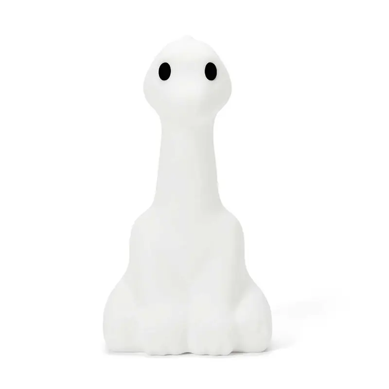 Nova First Light lampe pour enfant
