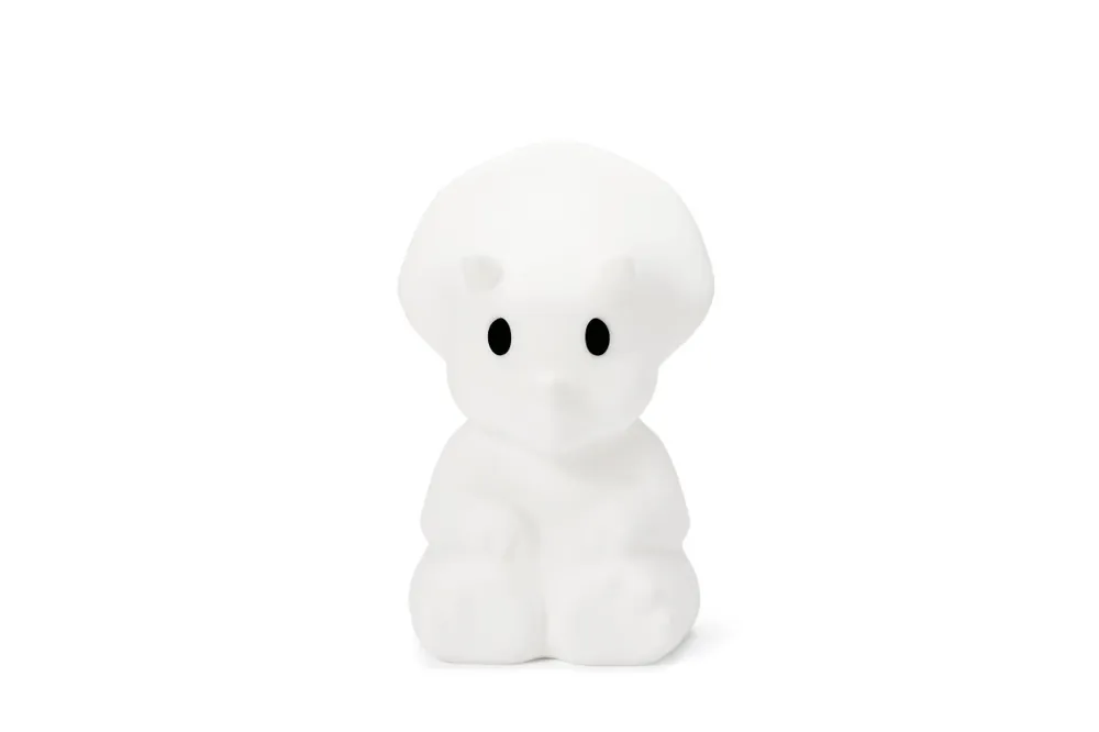 Mira First Light lampe pour enfant