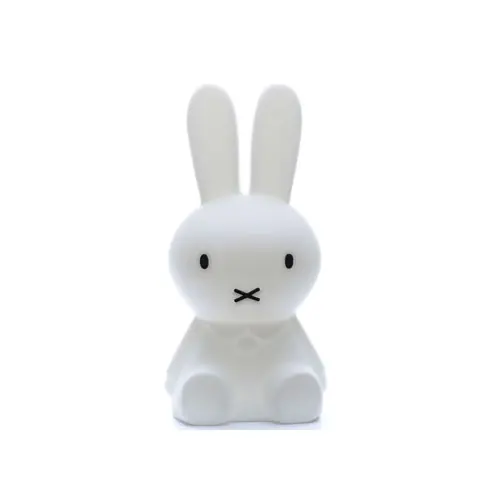 Miffy Star Light lampe pour enfant