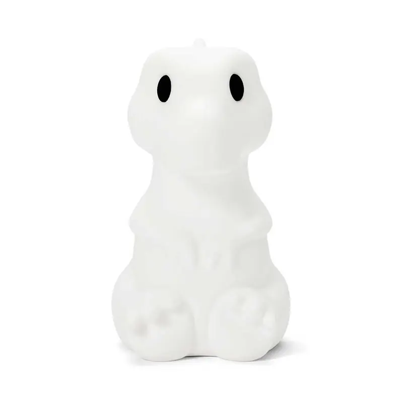 Rena First Light lampe pour enfant