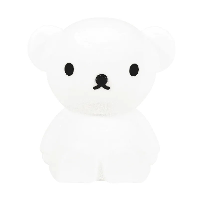Boris Star Light lampe pour enfant