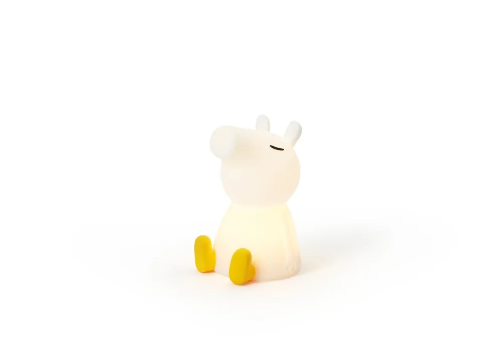 Peppa Pig First Light lampe pour enfant