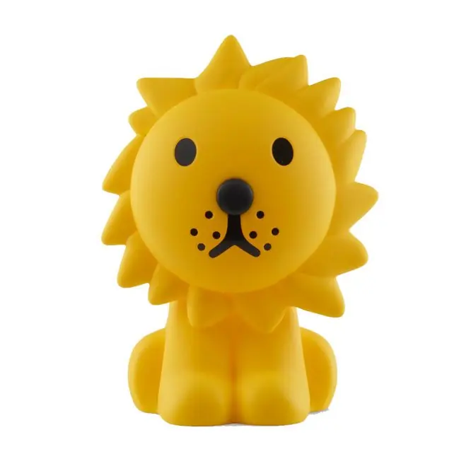 Lion Star Light lampe pour enfant