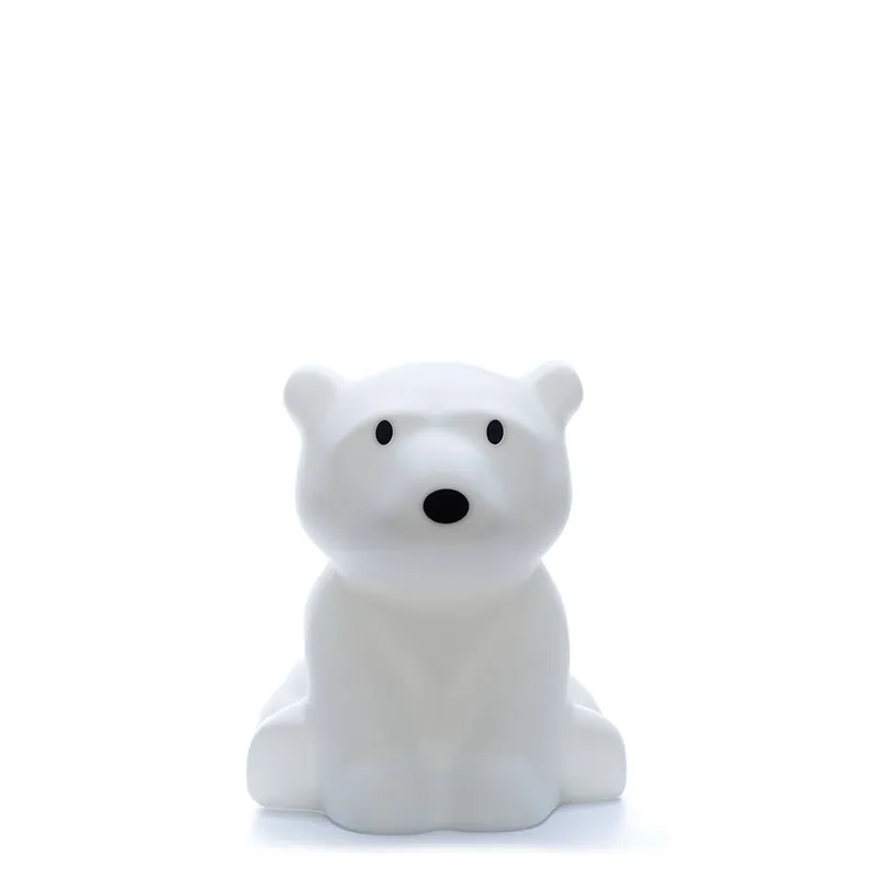 Nanuk Star Light lampe pour enfant