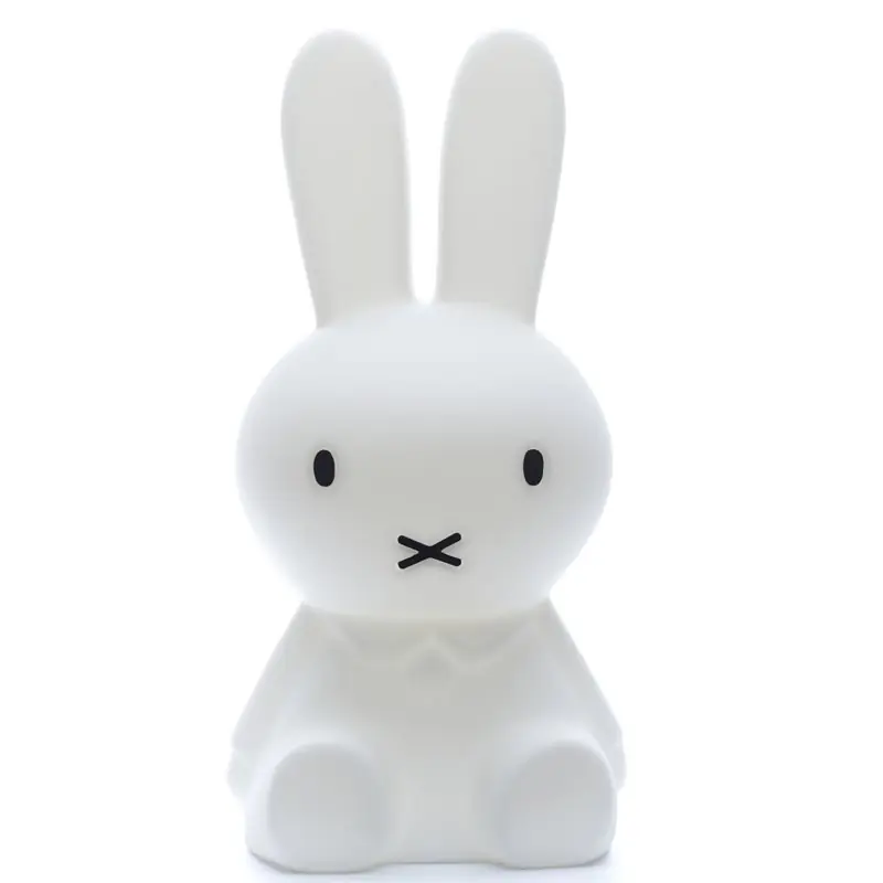 Miffy XL lampe pour enfant