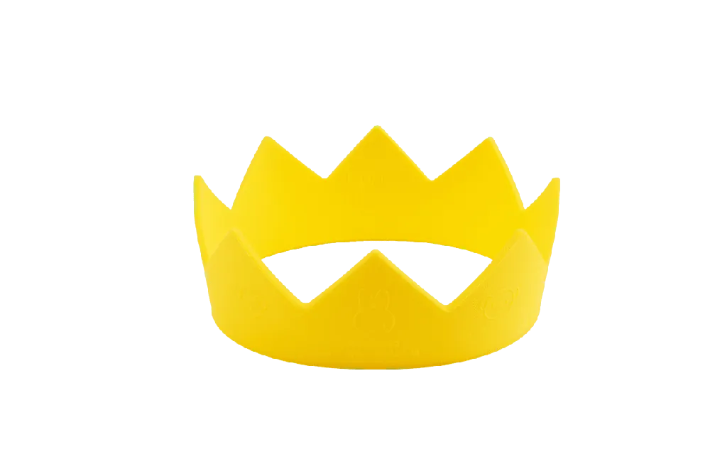 Miffy Crown lampe pour enfant