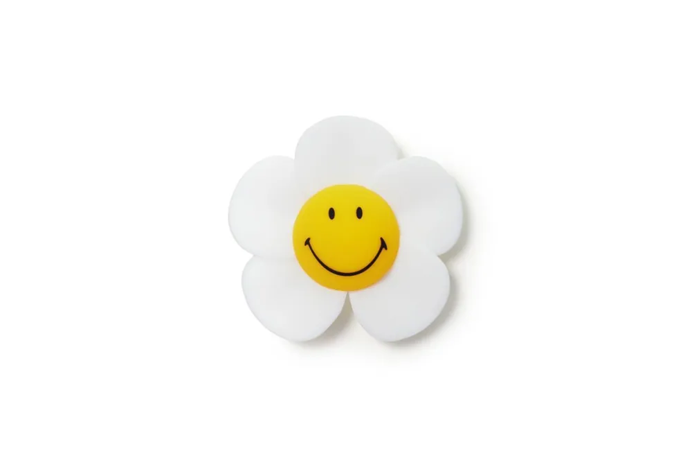 Smiley Daisy Day Light lampe pour enfant