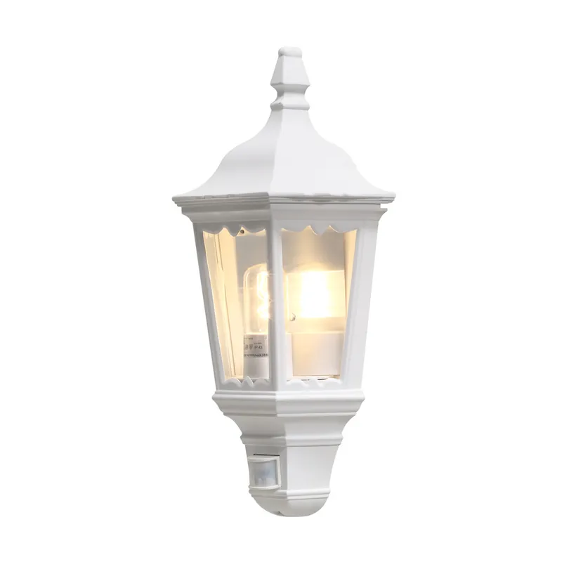 Firenze lampe d’extérieur