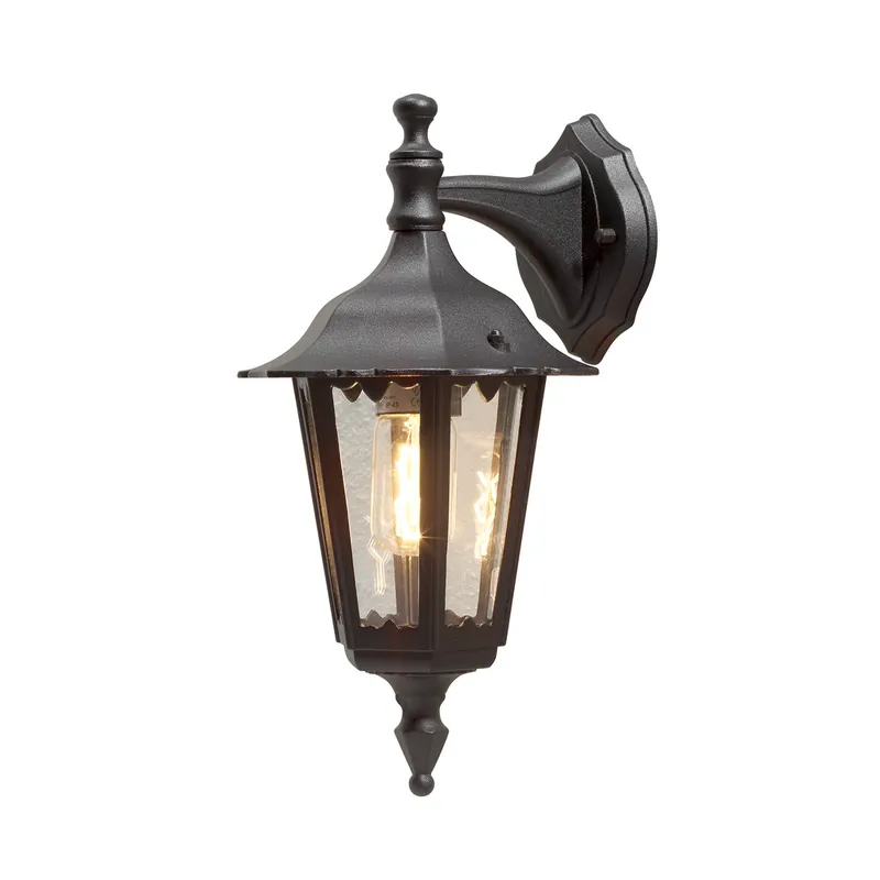 Firenze lampe d’extérieur