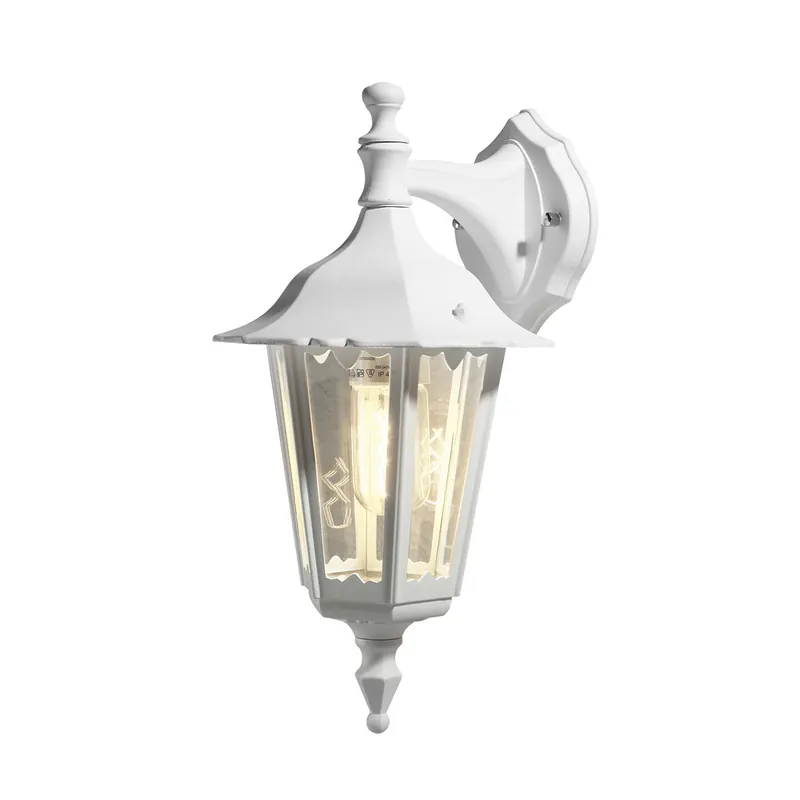 Firenze lampe d’extérieur