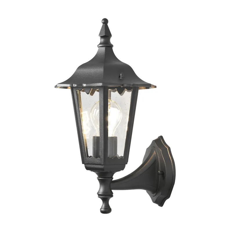 Firenze lampe d’extérieur