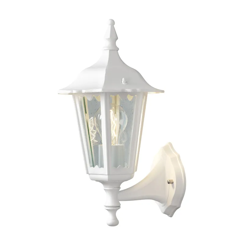 Firenze lampe d’extérieur